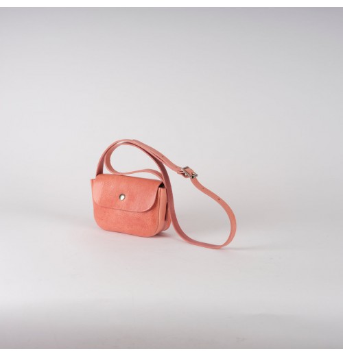 Kate Sheridan Candy Mini Pop Bag