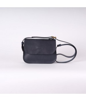 Kate Sheridan Navy Trevano Bag