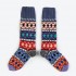 Turkish Socks