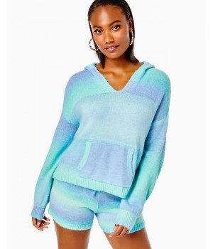 Wanetta Sweater