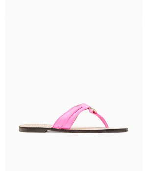 McKim Sandal