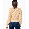 Bereda Sweater