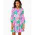 Auralia Dress