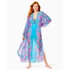 Frey Maxi Cover-Up