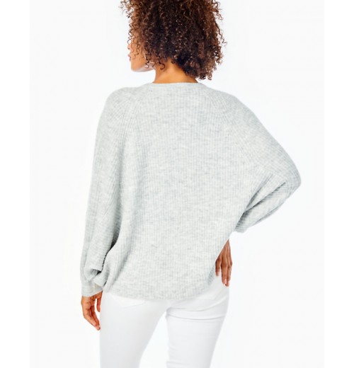 Arienza Sweater