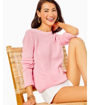 Kellyn Sweater
