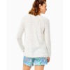 Danette Sweater