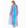 Frey Maxi Cover-Up Frey Maxi Cover-Up