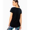 Etta V-Neck Top Etta V-Neck Top