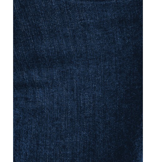 29&quot; Eagan High Rise Skinny Jean