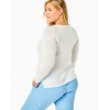 Danette Sweater