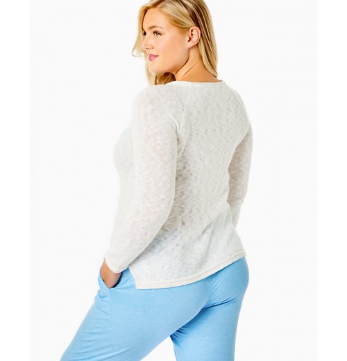 Danette Sweater