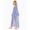 Frey Maxi Cover-Up