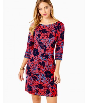 UPF 50+ ChillyLilly Braedyn Dress