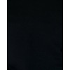 UPF 50+ Claralee Scallop Bra Tank Top UPF 50+ Claralee Scallop Bra Tank Top