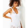 Finnley Lace Cover-Up