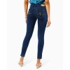 29&quot; Eagan High Rise Skinny Jean