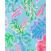 Johana Cover-Up Johana Cover-Up
