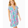 Talli Cover-Up Talli Cover-Up