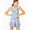 UPF 50+ Luxletic Mixed Doubles Dress