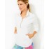 UPF 50+ Skipper Popover