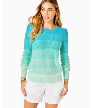 Olinia Sweater