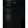 29&quot; Eagan High-Rise Stretch Coated Jean
